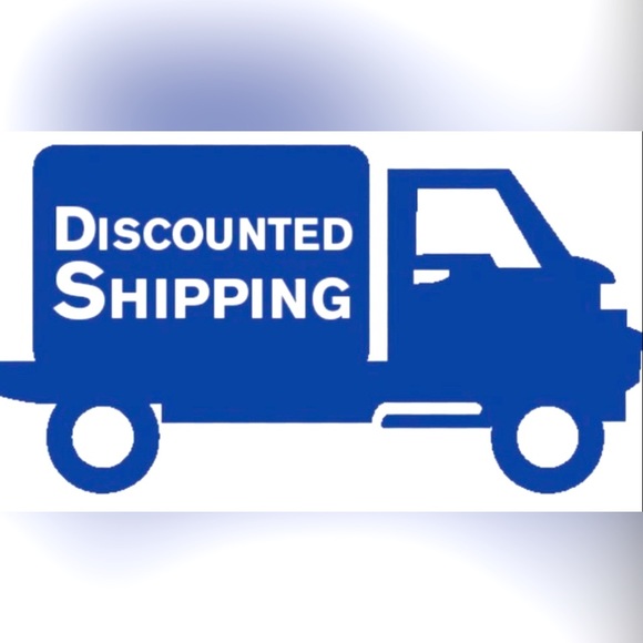 MARY KAY ENDLESS PERFORMANCE CREME-TOPOWDER- BRONZE 3 - Picture 3 of 4